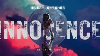 The Rishi Elias Project - Innocence [Dreamcatcher]
