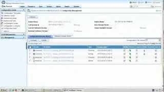 iMC Basic 5.2
