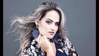 KERATON BANHO DE BRILHO - ICE - Como tirar o amarelo dos fios - KERT