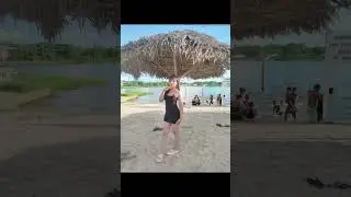 passeio em cana Brava MT