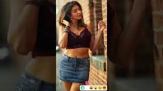Theru Fire | Aattam Dhaan Veeram Dhaan | Tamil Kuthu 2025 #kuthu #kuthusong #massbeat #dance #dj