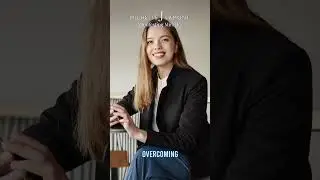 The real meaning of manifesting