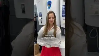 М.Видео можно найти все, для девочек мультистайлер,фаворит: арт. 20090217📍Саратов,ТРК &laquo;Триумф Молл&raquo;