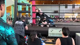 2.Alta. Gabe McKenna. MMA. Dec 25 (2)