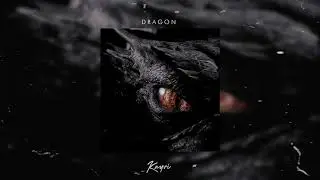 [FREE] Dark Hard Wave Melodic Vocal Type Beat | Trap Instrumental 2021 | 