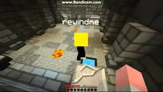 DerKunga rappt im Stream von Brokenthumbs | DerKunga 2k ABos Special