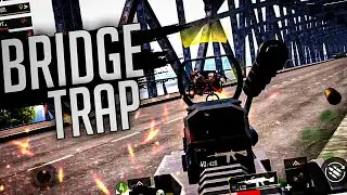 ROOT IS BETTER THAN STOCK 🔥 // PUBG MONTAGE //  FOUR FINGERS CLOW + GYROSCOPE