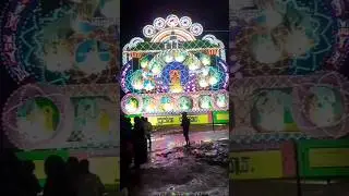Poson 2025🌚🌧️ #poson #srilanka #thoran