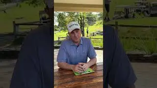 Типичное собеседование на работу в Pro Shop