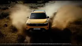 Tata siata