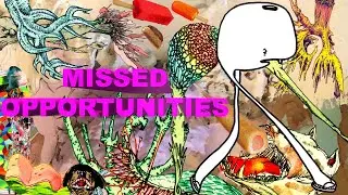 Missed Opportunities A Story Explaining How David Choe Almost Was the Drummer of the Band Crazy Town