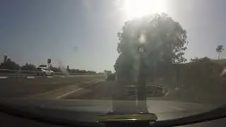2025 07 09 Sevilha   Ayamonte