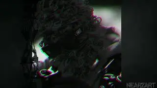 [FREE] Kekra Type Beat 
