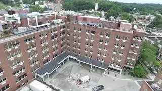 nyp hospital mov HD 2
