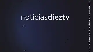 Noticias Diez TV Andújar | 16-01-26