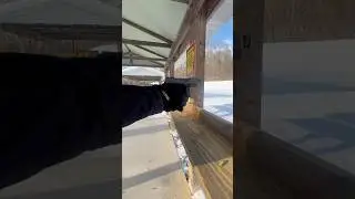 Этот Glock 26 просто невероятен 🔥❗️ #hoodgunsmith #gunsafety #castawayent #blowup