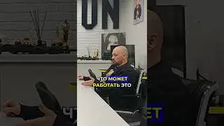 Как появилась сеть кибер арен Colizeum?