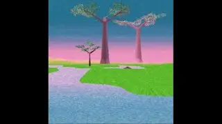 [FREE FOR PROFIT] CHILL LIL DARKIE TYPE BEAT - 