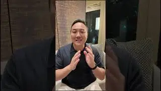 Новая функция ChatGPT навсегда изменит командную работу.