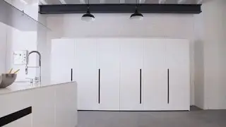 MITTEL CUCINE 1