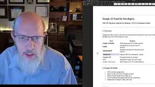 Google AI Tools for Developers (2026): AI Studio, Colab, NotebookLM, Gemini CLI, Jules, Code Assist