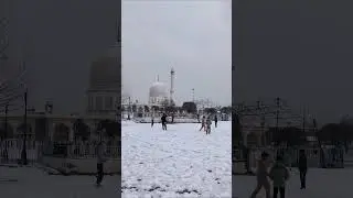 Abandoning fasting in Ramadan