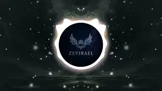 Zevirael – The Abyss Ascends | Menacing Cinematic Soundtrack