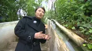 Kaori Muraji - 村冶佳織 - Recuerdos de la Alhambra - Danza del Molinero