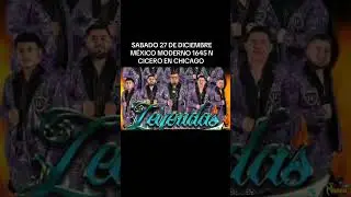 S&aacute;bado 27 M&eacute;xico Moderno