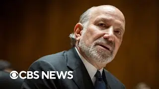 White House stands by Lutnick as more Epstein files emerge