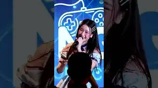 SM05 [PUNCH SUMOMO] Natsu Ria Senritsu - Sumomo [すもも]  [2024]