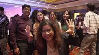 The Care Plan Confluence Video