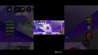 Slap Tower 2 🤑👀