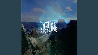 Sirens