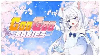 Something Something Sexy Horse Girls【Uma Musume: Pretty Derby】