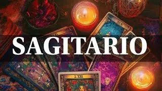 SAGITARIO ♐ BUENOS AUGURIOS!!🌠💫 ENVIDIA Y CELOS DE ALGUIEN!!🧿#sagitario #sagittarius #tarot 