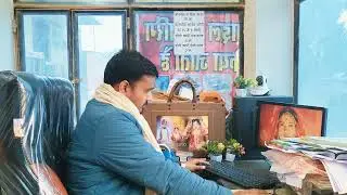 Dheeraj studio cinematic movie editing marriage management 
