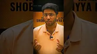 Don't be Overconfident 🤯|| Shobhit Nirwan|| #motivation #studymotivation #exammotivation #class10