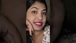 Hema Arya  is live