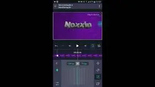 COMO FAZER INTRO DORGAS AVAN&Ccedil;ADA PELO ANDROID