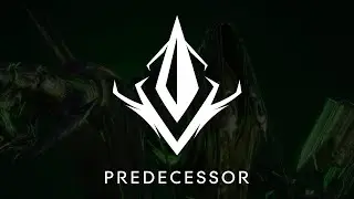 Paragon Reborn - atto II