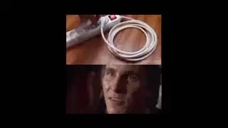 Relatable memes