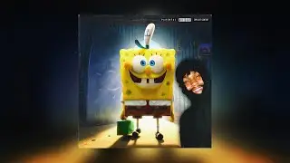 SNOT Type Beat x SpongeBob Type Beat | 