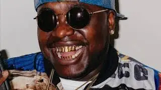 Peewee Longway - MLK (Clean)