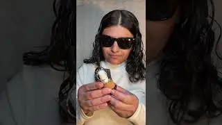 Unboxing Meta Ray-Ban Display Glasses #rayban #metaglasses #raybanmeta #unboxing #smartglasses #fyp 
