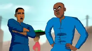 NAZIR'S MECHANIC