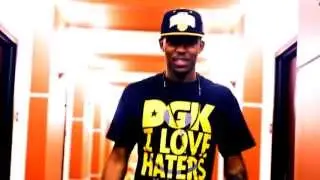 TRACK BANDITZ ::OFFICIAL MUSIC VIDEO:: 