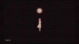 YOASOBI - Shukufuku (Berkat) / The Blessing ( ost Kidou Senshi Gundam ) terjemahan Indonesia