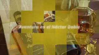 Estancos Distilling Company S.A.S
