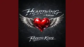 NEON ANGEL (MELLI&rsquo;S SONG)